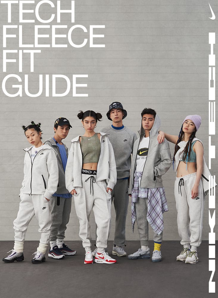 フリー(ス)スタイルで行こう。NIKE BTC シングレット　Mサイズ。.オンラインストア (通販サイト)
